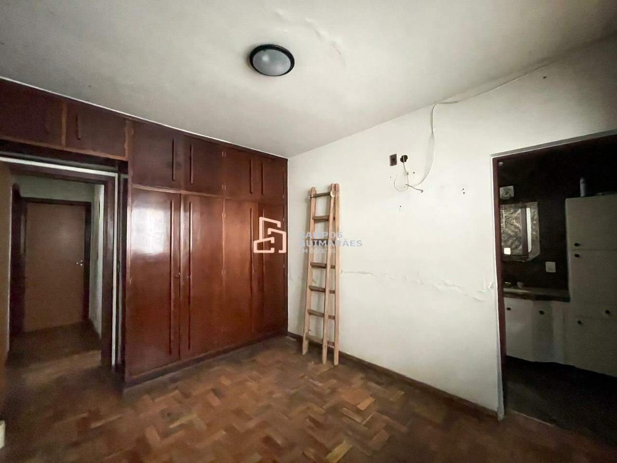 Casa, Parque Recreio, 3 Quartos, 2 Vagas, 1 Suíte