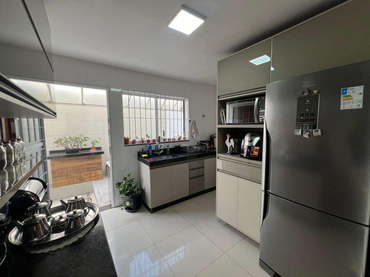 Apartamento, Dona Clara, 3 Quartos, 1 Vaga, 1 Suíte
