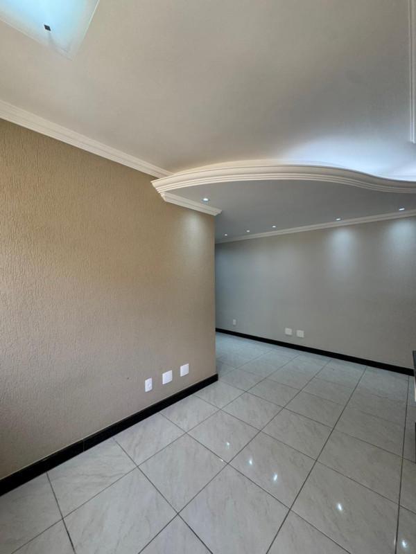 Cobertura, Castelo, 2 Quartos, 2 Vagas, 1 Suíte