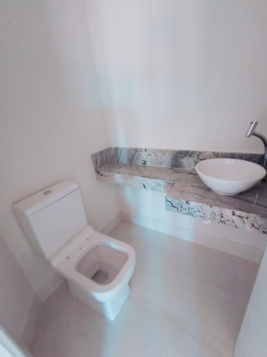 Apartamento, Jaraguá, 4 Quartos, 3 Vagas, 1 Suíte