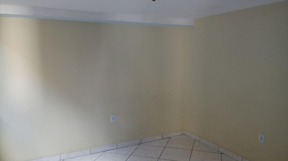 Casa, Vila São Geraldo, 5 Quartos, 20 Vagas, 1 Suíte