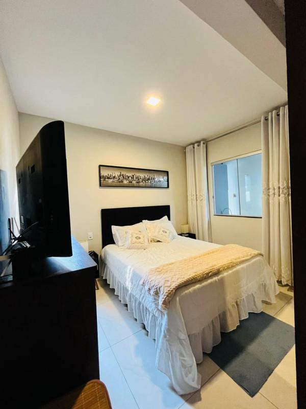Casa, Eldorado (parque Durval de Barros), 2 Quartos, 2 Vagas, 1 Suíte