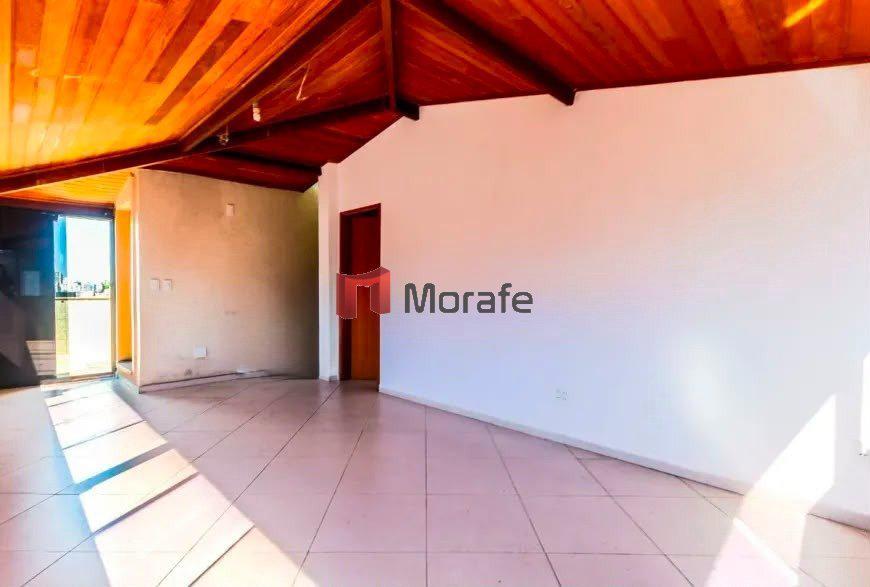 Apartamento, Nova Suíssa, 4 Quartos, 2 Vagas, 1 Suíte