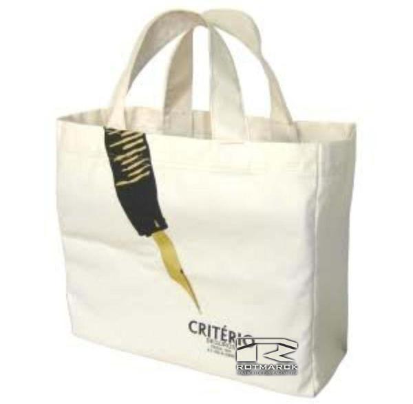 Sacolas de Papel,sacolas Plasticas,sacolas de Tnt,sacolas Ecologicas,sacolas Retornaveis,bobinas Plásticas,sacolas de Pvc,capas Para Ternos