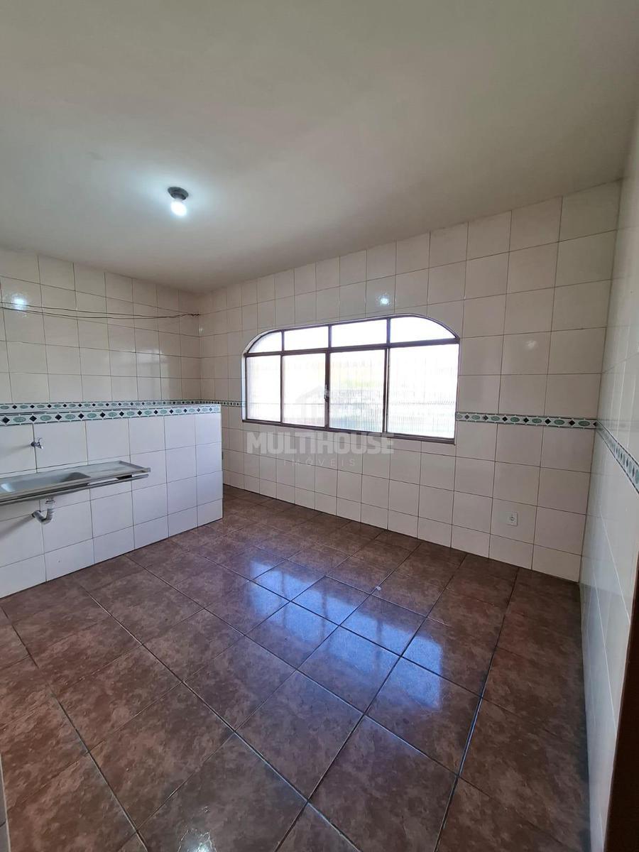 Apartamento, Letícia, 2 Quartos, 0 Vaga