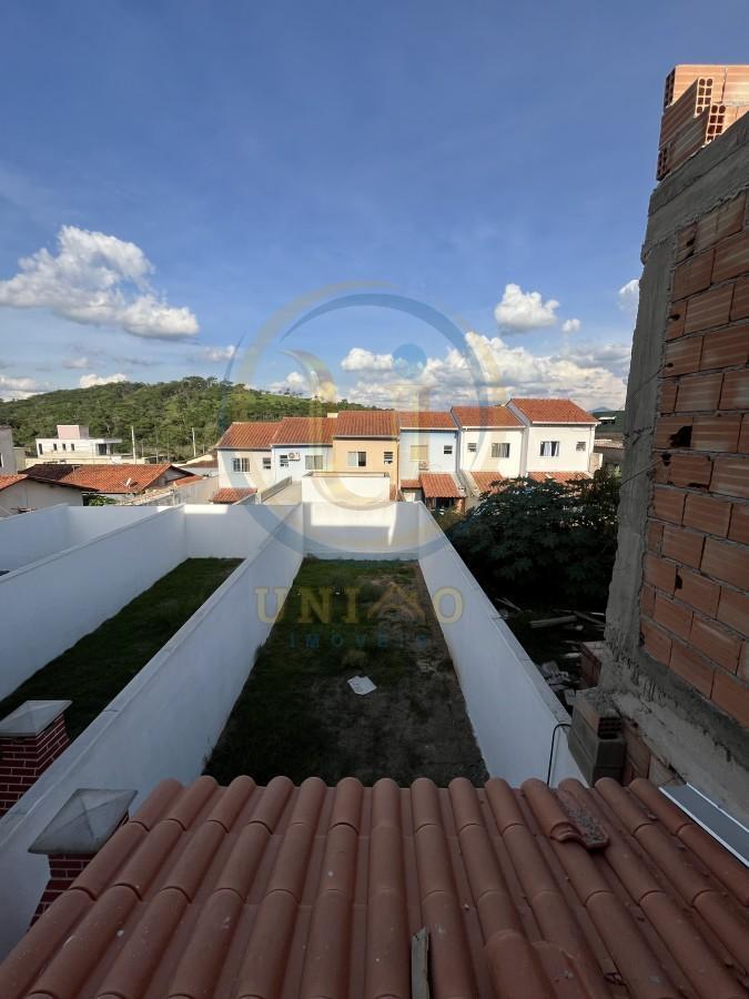 Casa, Frimisa, 2 Quartos, 2 Vagas