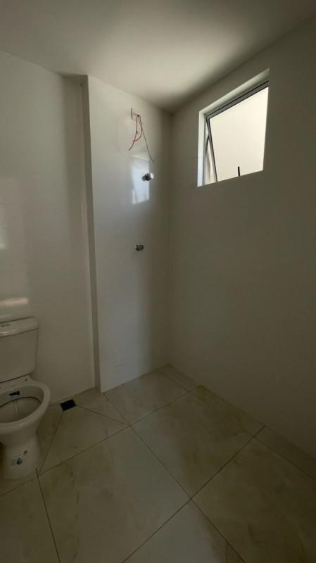 Apartamento, Araguaia, 2 Quartos, 1 Vaga, 1 Suíte