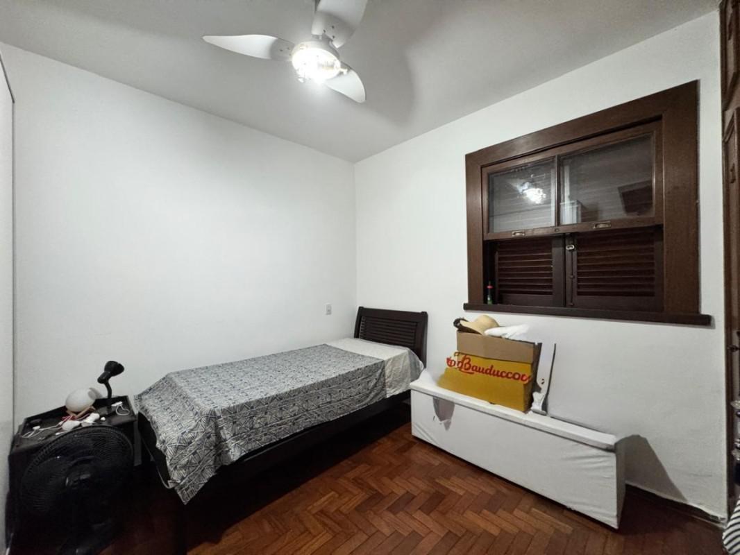 Casa Comercial, São Luiz (pampulha), 3 Quartos, 3 Vagas, 1 Suíte