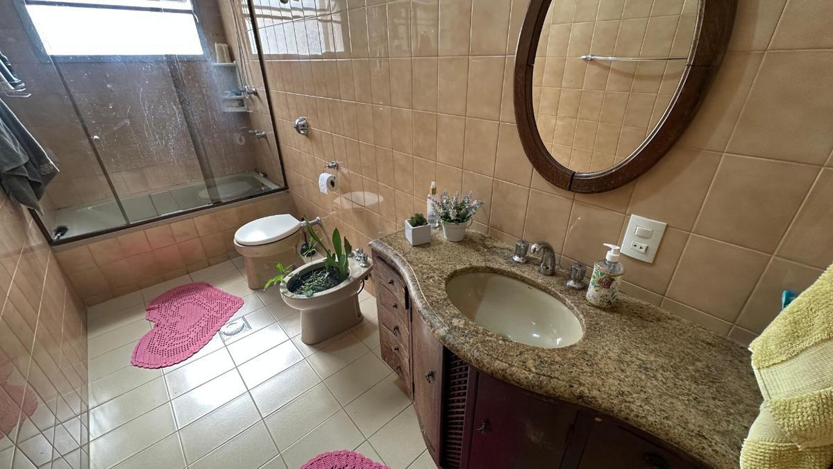 Apartamento, Santa Amélia, 3 Quartos, 3 Vagas, 1 Suíte