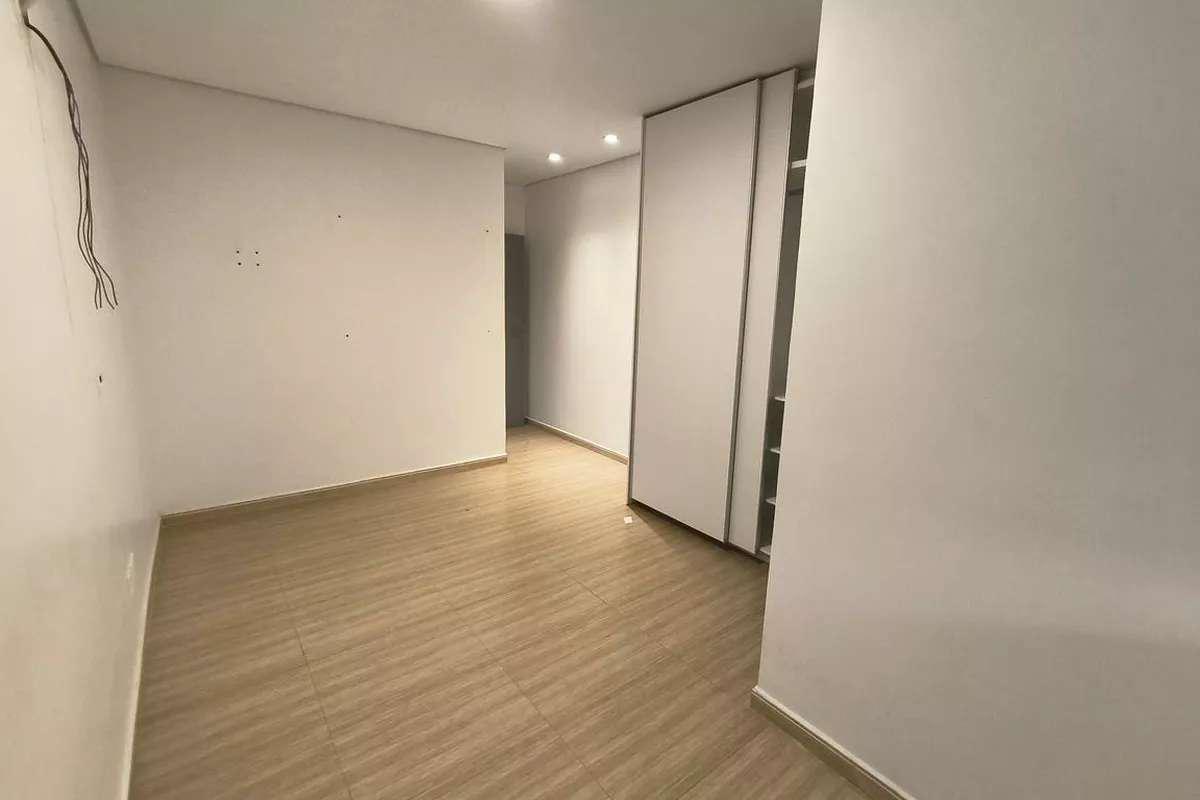 Casa, Cidade Jardim, 4 Quartos, 5 Vagas, 3 Suítes
