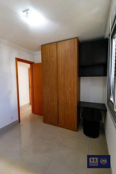 Cobertura, São Pedro, 3 Quartos, 2 Vagas, 1 Suíte