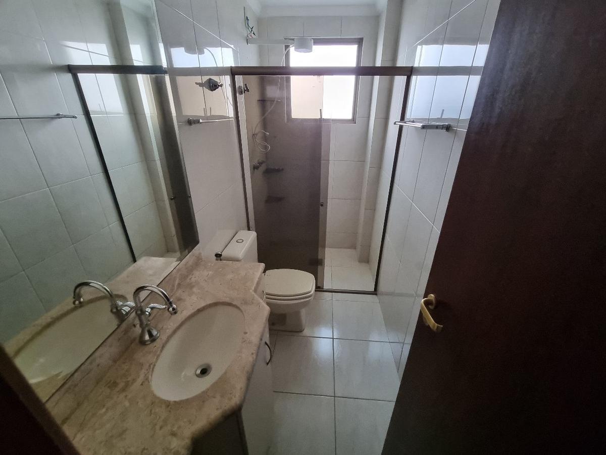 Cobertura, Liberdade, 4 Quartos, 3 Vagas, 2 Suítes