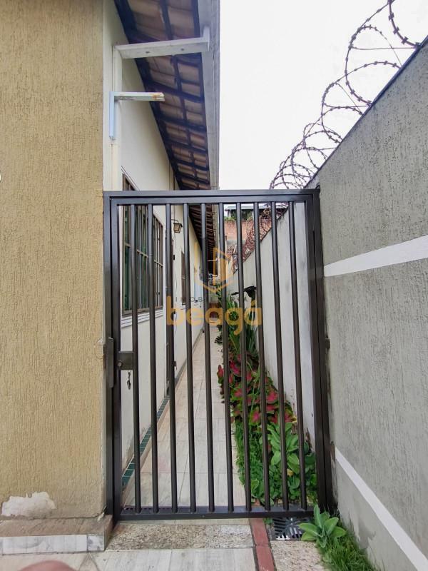 Casa, Parque Xangri-lá, 2 Quartos, 1 Vaga