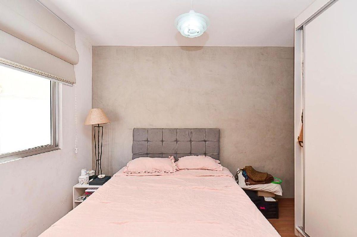 Apartamento, Santa Cruz, 3 Quartos, 2 Vagas, 1 Suíte
