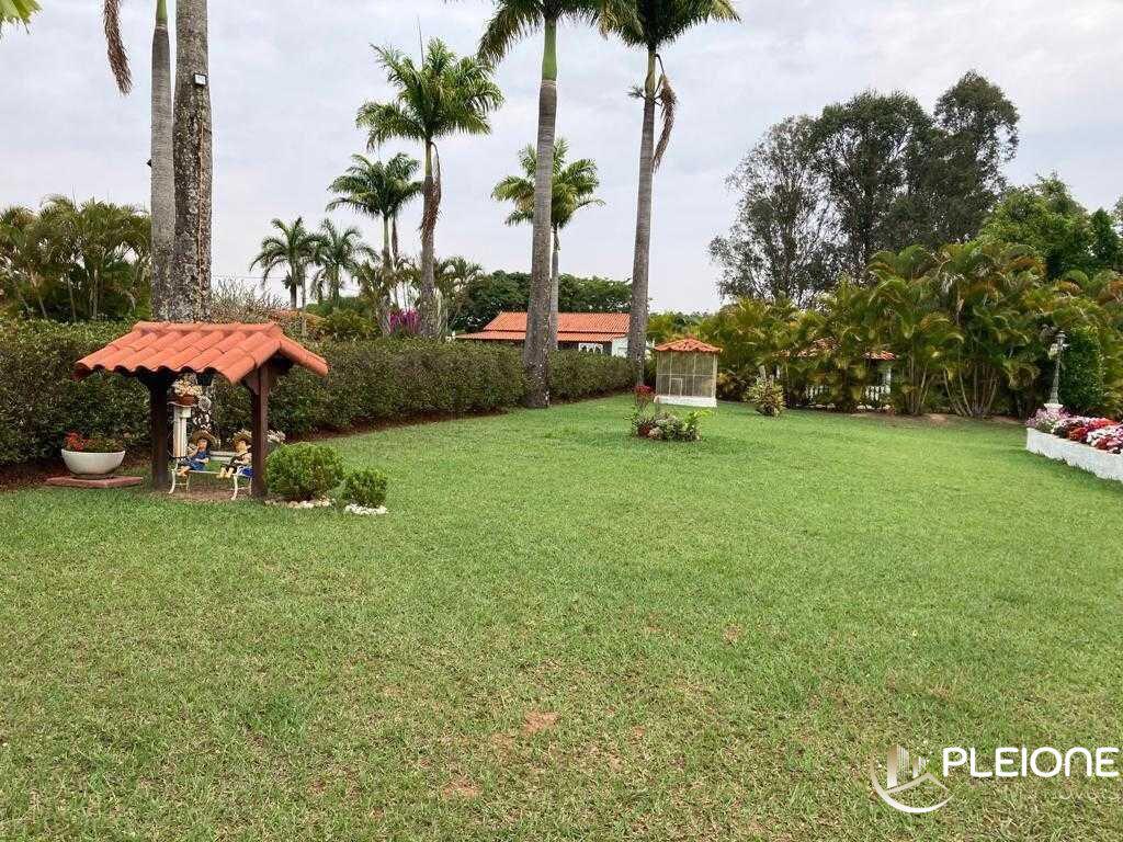 Fazenda, Centro, 5 Quartos, 2 Vagas, 1 Suíte
