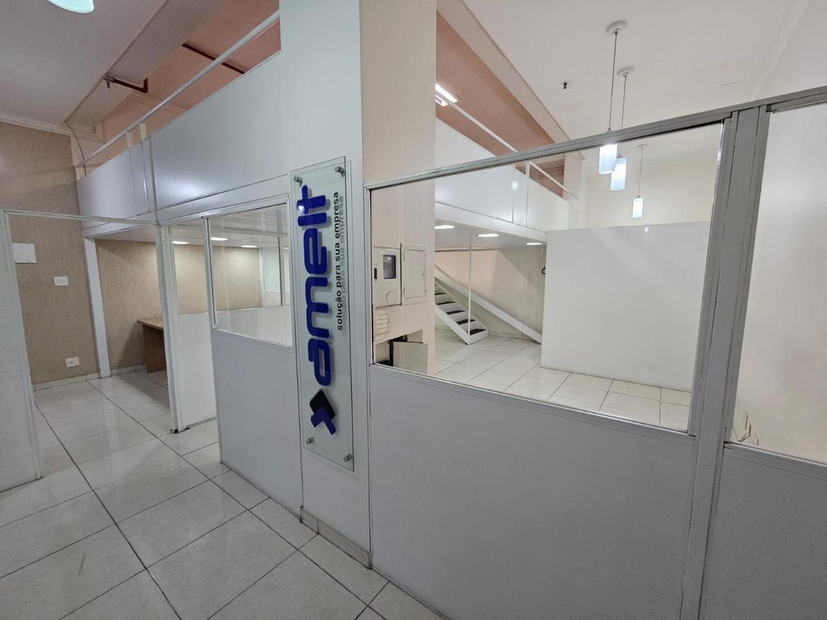 Sala, Barro Preto, 0 Quarto, 0 Vaga