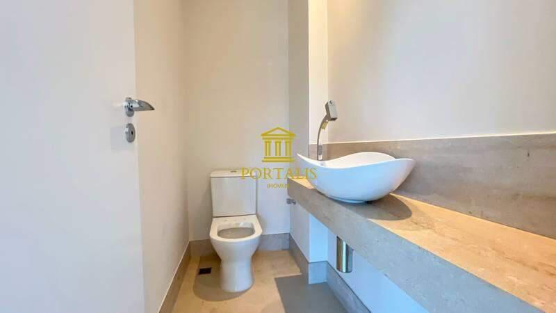 Apartamento, Serra, 4 Quartos, 3 Vagas, 4 Suítes