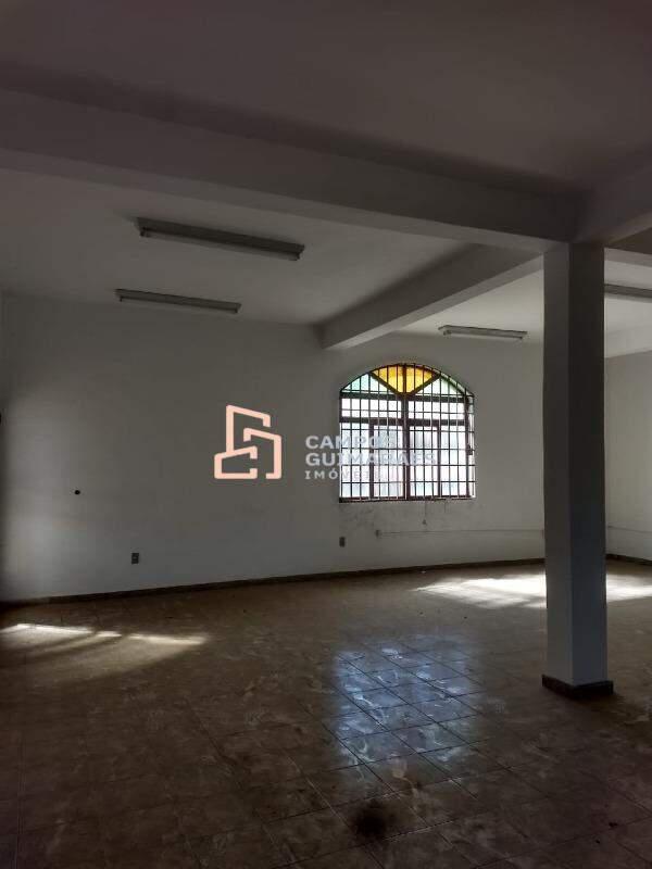 Sala, Miramar (barreiro)