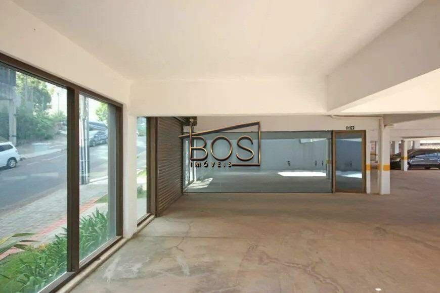 Andar, Gutierrez, 0 Quarto, 7 Vagas