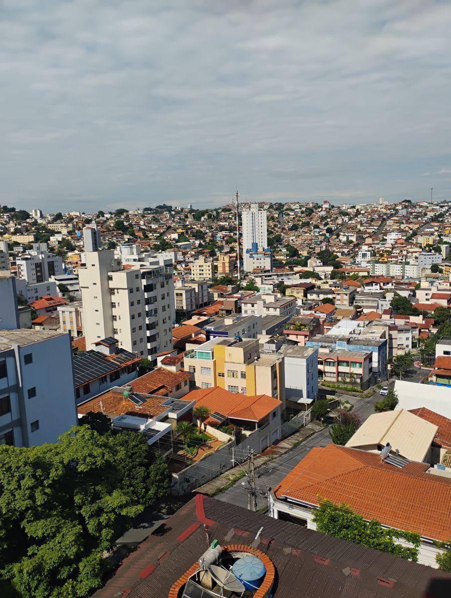 Apartamento, Silveira, 3 Quartos, 2 Vagas, 1 Suíte