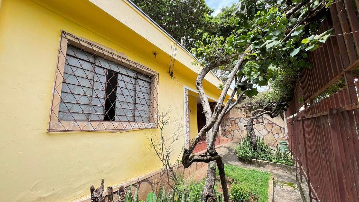 Casa, Nova Suíssa, 3 Quartos, 2 Vagas