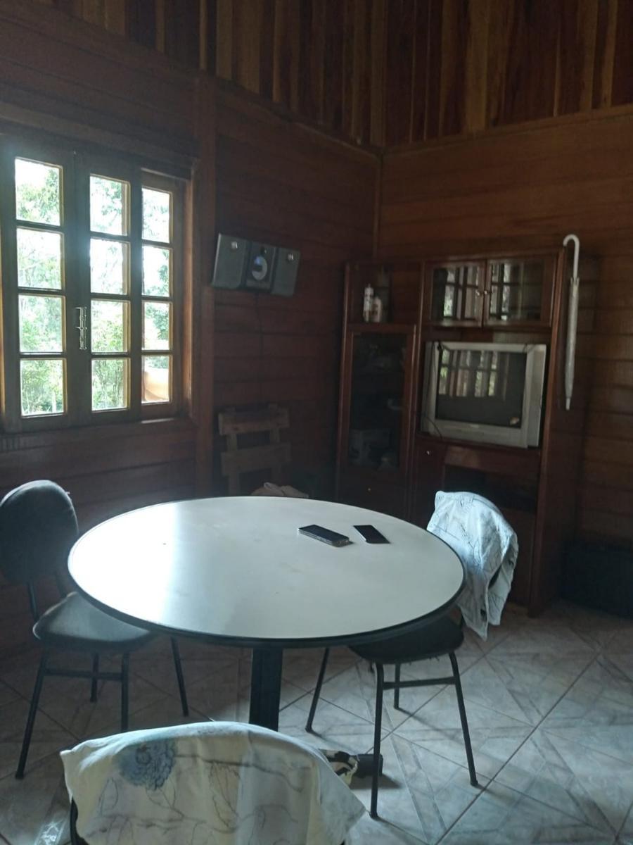 Fazenda, Zona Rural, 3 Quartos, 5 Vagas