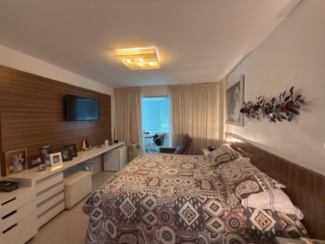 Apartamento, Buritis, 4 Quartos, 4 Vagas, 2 Suítes