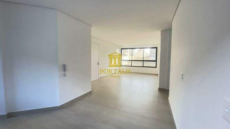 Apartamento, Santo Agostinho, 3 Quartos, 2 Vagas, 1 Suíte