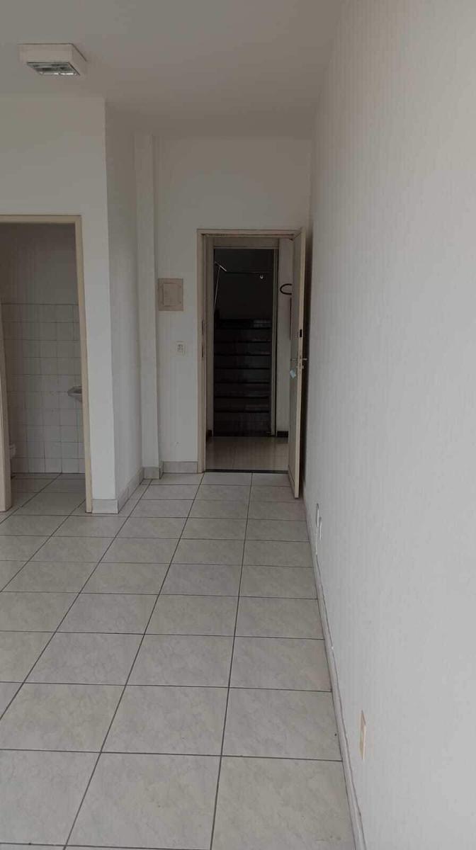 Sala, Nova Suíssa, 0 Quarto, 0 Vaga