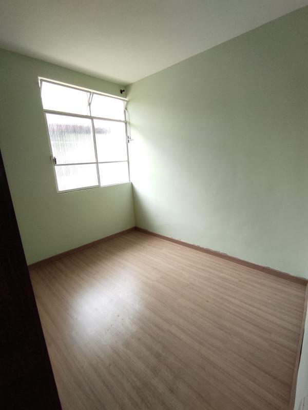 Casa, Alípio de Melo, 5 Quartos, 6 Vagas, 2 Suítes