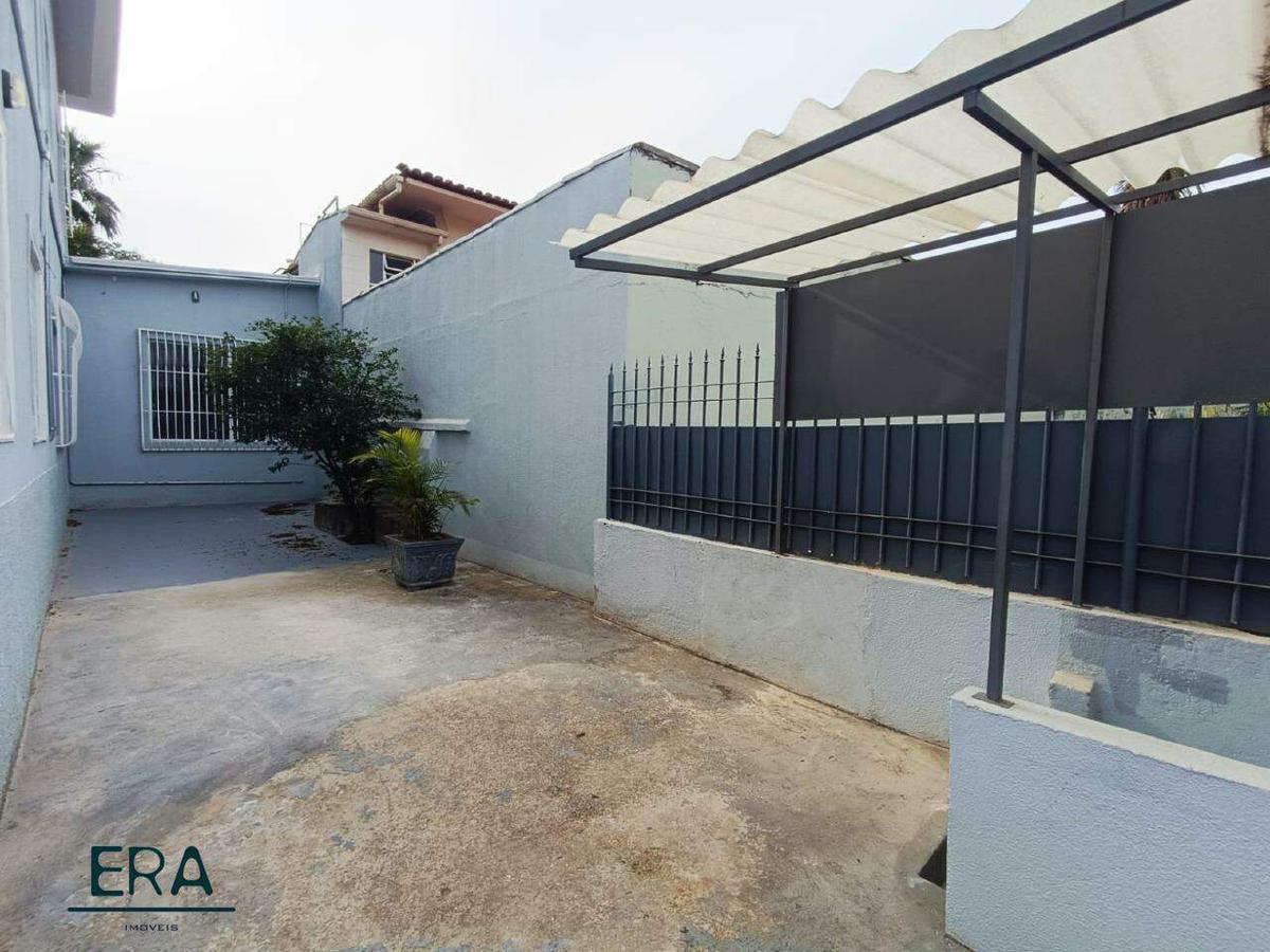 Casa, Cidade Jardim, 0 Quarto, 4 Vagas