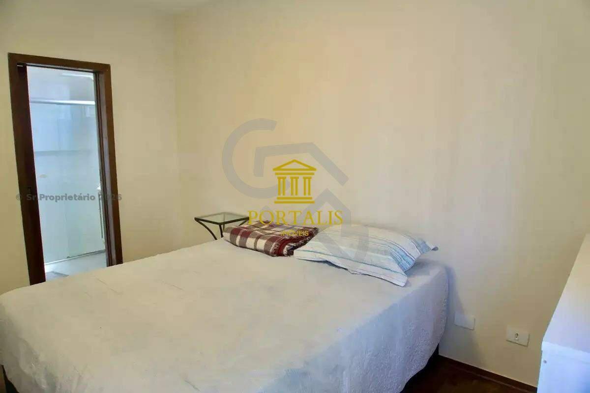 Apartamento, Gutierrez, 3 Quartos, 2 Vagas, 1 Suíte