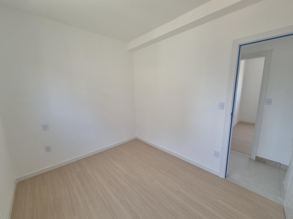 Apartamento, Prado, 3 Quartos, 2 Vagas, 1 Suíte