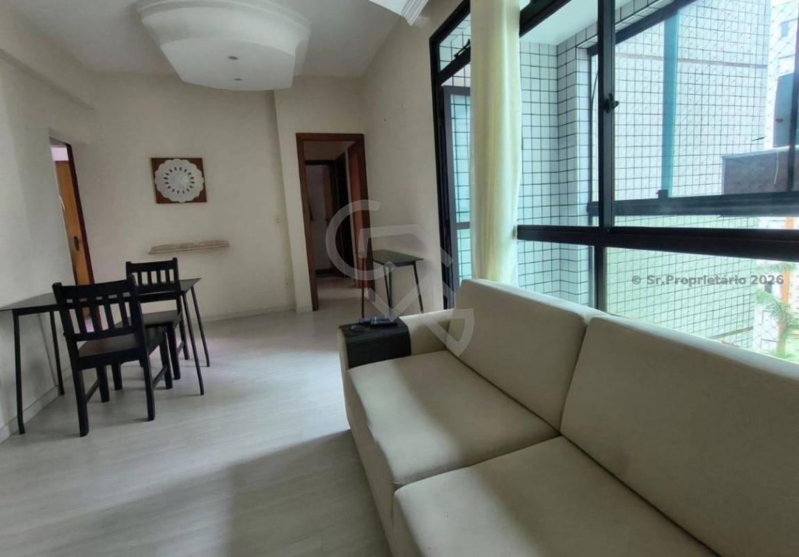 Apartamento, Sion, 2 Quartos, 2 Vagas
