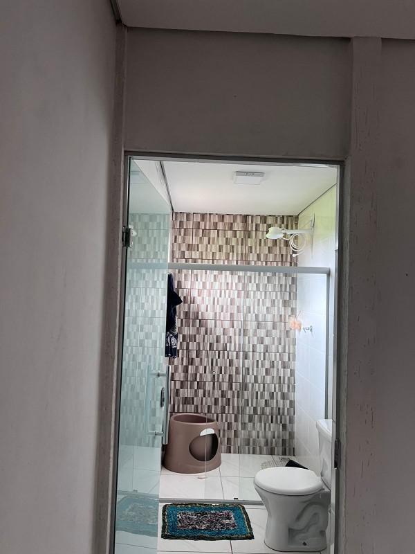 Fazenda, Centro, 3 Quartos, 4 Vagas, 1 Suíte