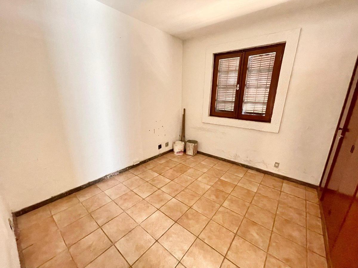 Casa, Santa Amélia, 5 Quartos, 6 Vagas, 2 Suítes