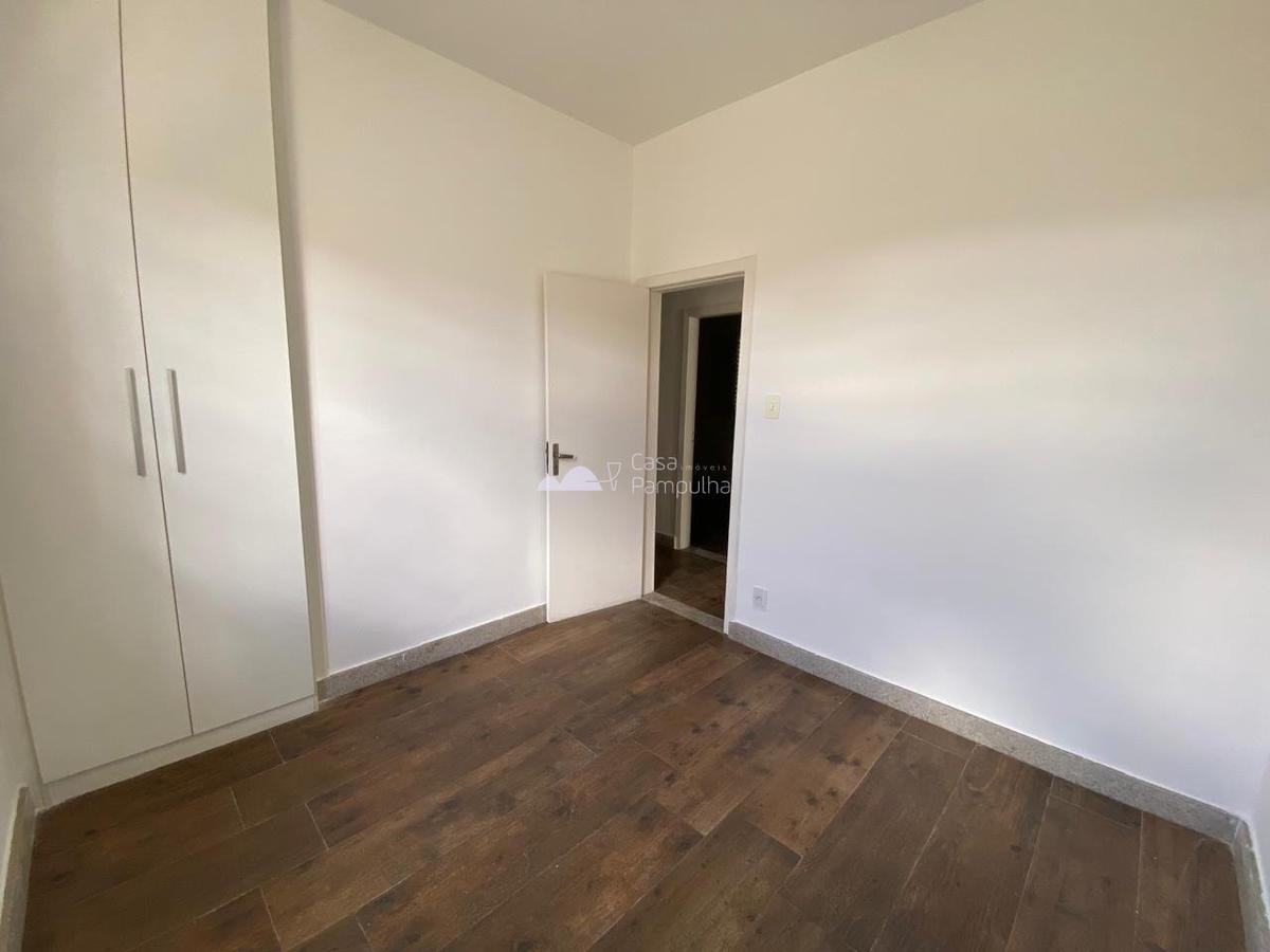 Casa, Santa Amélia, 3 Quartos, 2 Vagas, 1 Suíte