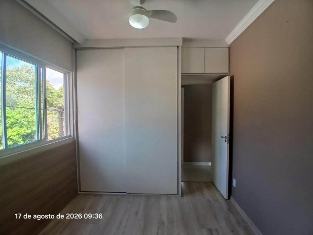 Apartamento, Itapoã, 3 Quartos, 1 Vaga, 1 Suíte