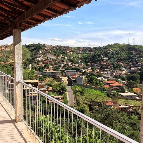 Casa, Vila Francisco de Moura, 3 Quartos, 6 Vagas