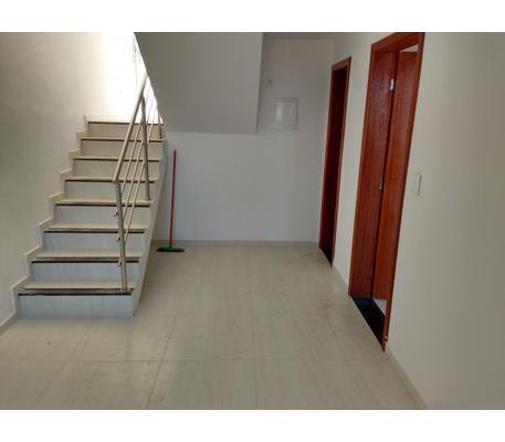 Casa, Arvoredo II, 3 Quartos, 3 Vagas, 1 Suíte