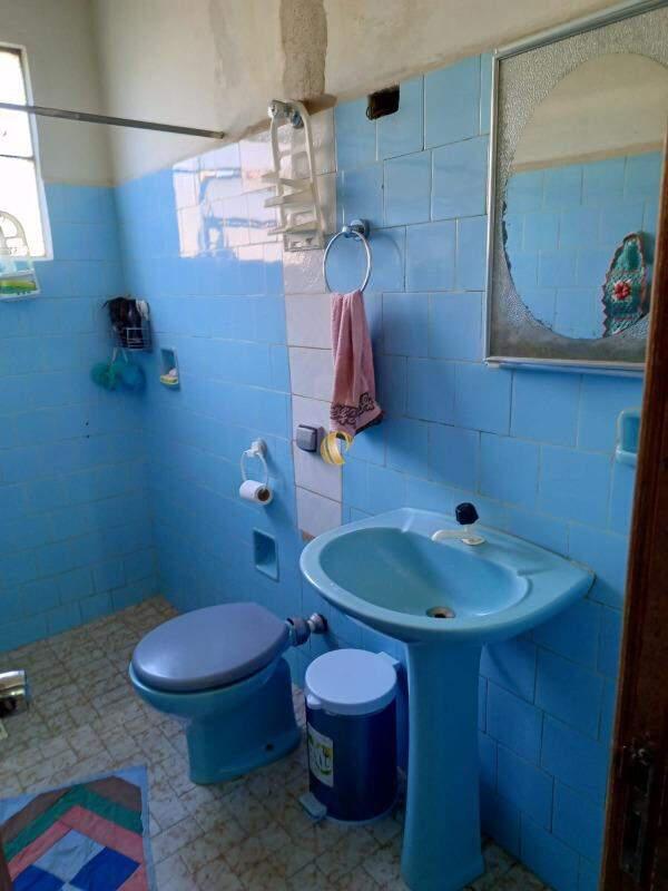 Casa, Canaã, 4 Quartos, 8 Vagas