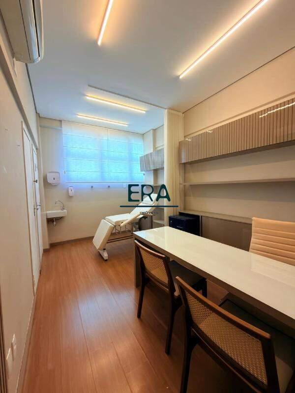 Sala, Lourdes, 0 Quarto, 0 Vaga