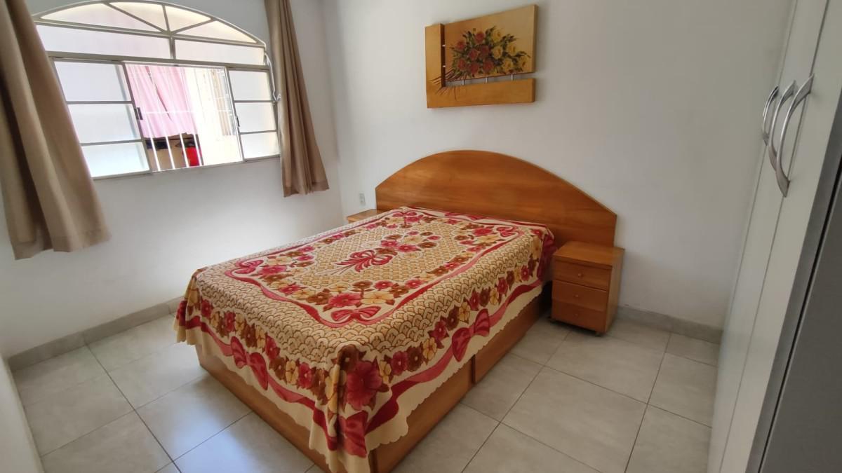 Casa, Jardim Pérola, 3 Quartos, 4 Vagas, 1 Suíte