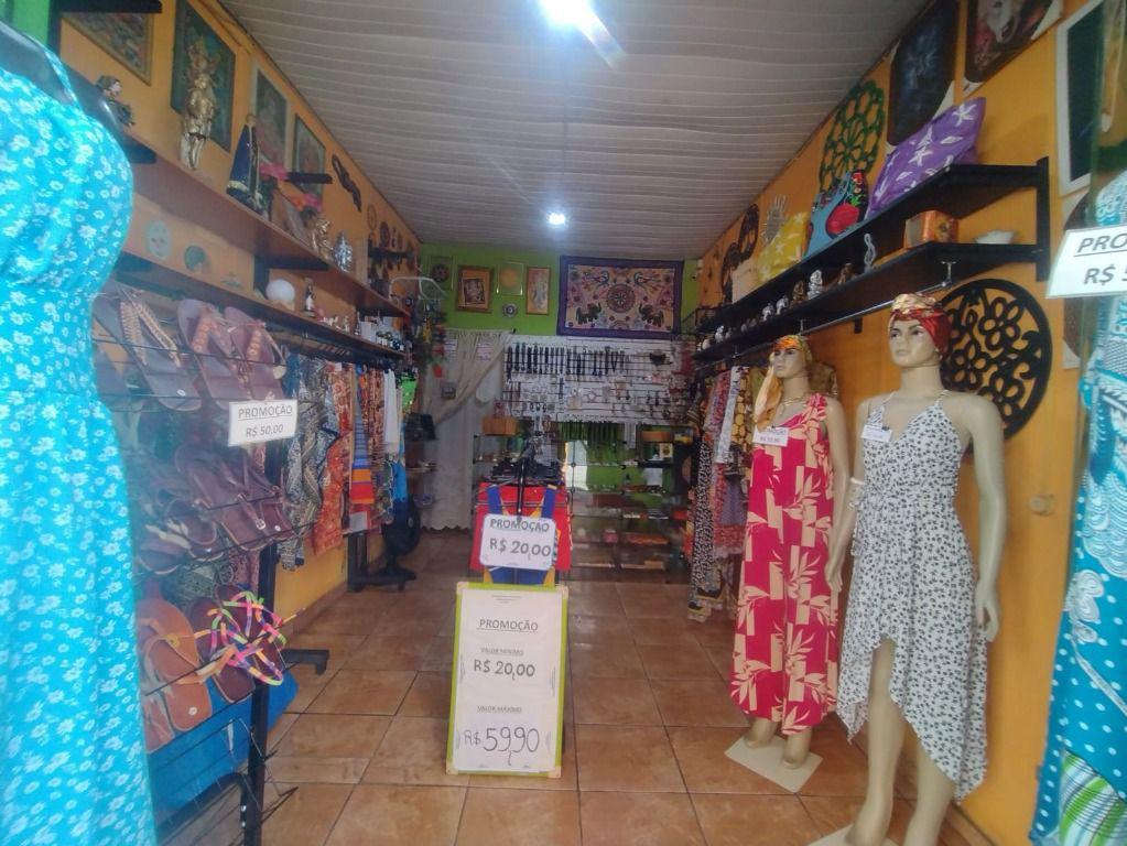 Andar, Centro, 0 Quarto, 0 Vaga