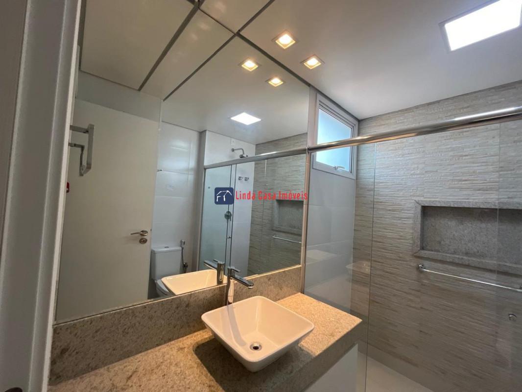 Apartamento, Padre Eustáquio, 3 Quartos, 2 Vagas, 1 Suíte