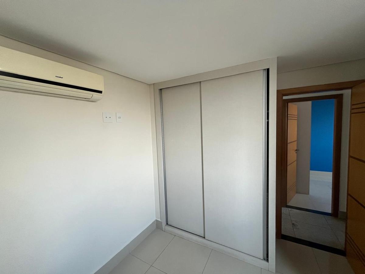 Cobertura, Santa Efigênia, 2 Quartos, 2 Vagas, 1 Suíte