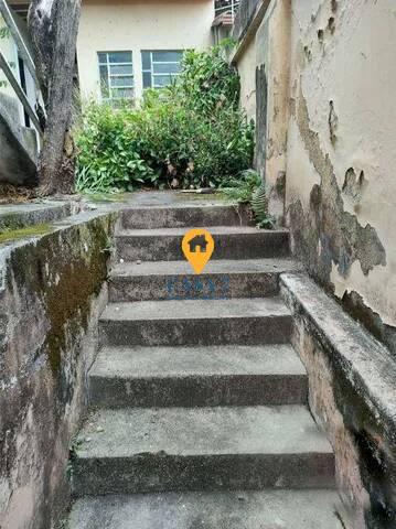 Apartamento, Santo Antônio, 3 Quartos, 1 Vaga