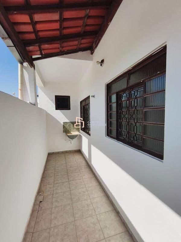 Apartamento, Tirol, 2 Quartos