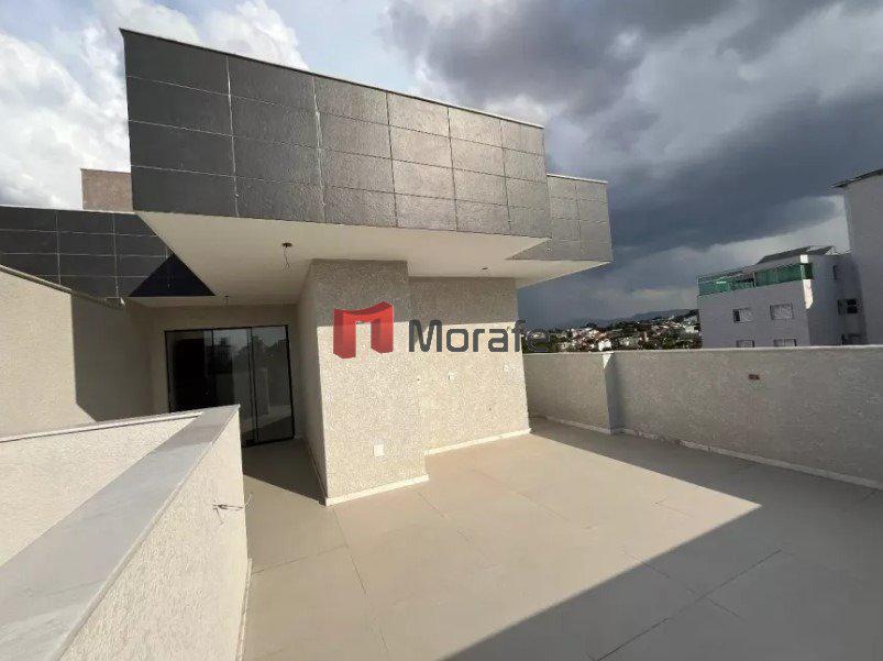 Apartamento, Itapoã, 4 Quartos, 2 Vagas, 2 Suítes
