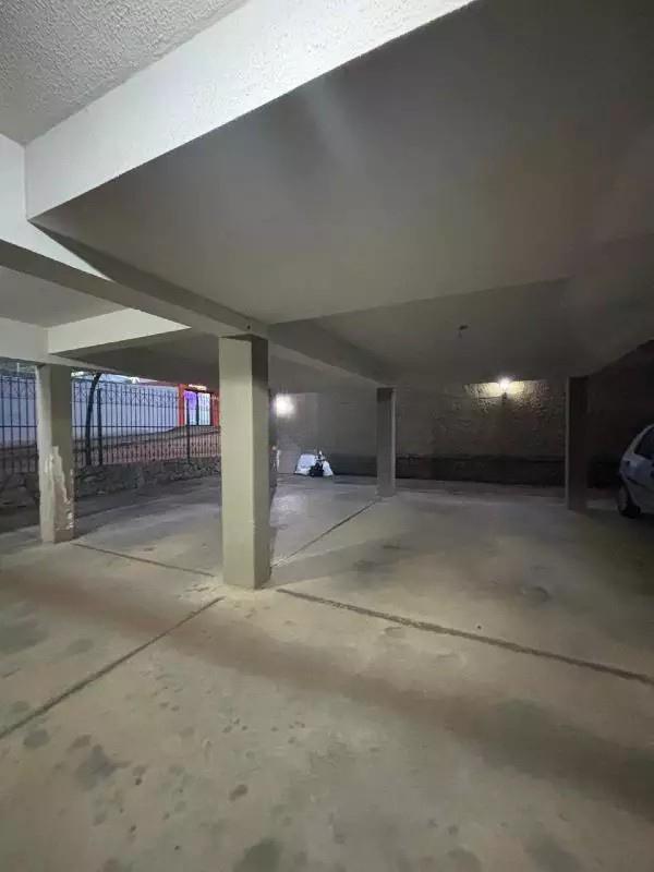 Apartamento, Barreiro, 3 Quartos, 2 Vagas, 1 Suíte